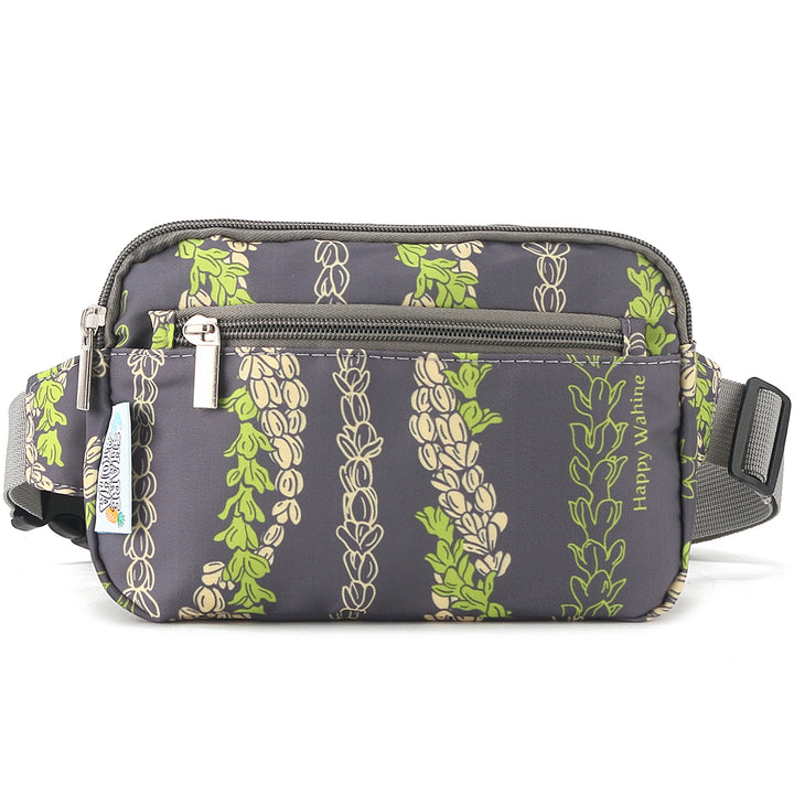 Belt Bag Kasie Pakalana Grey