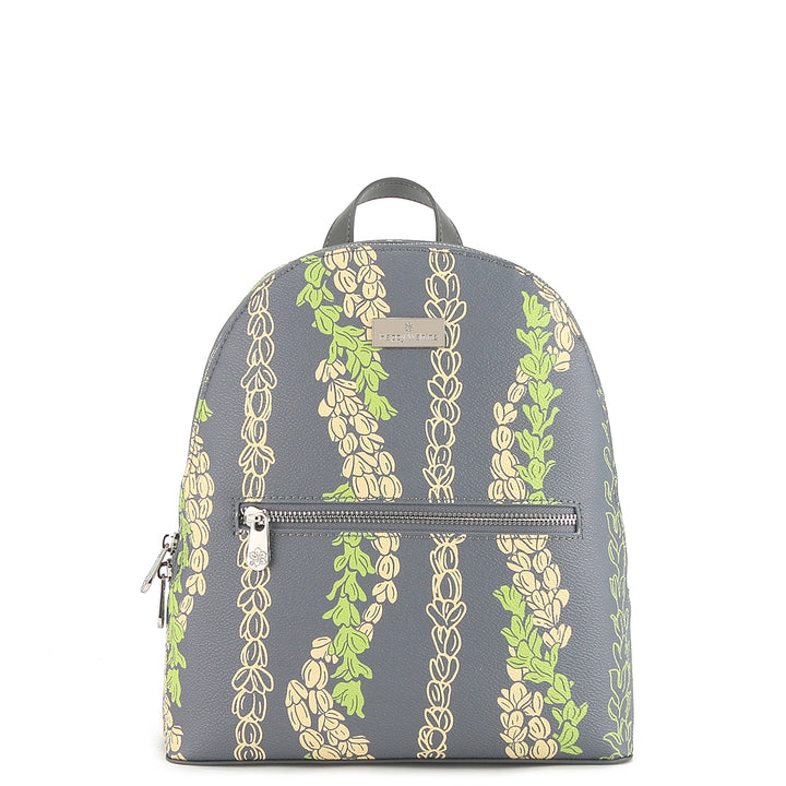 Backpack Tiffany Pakalana Grey