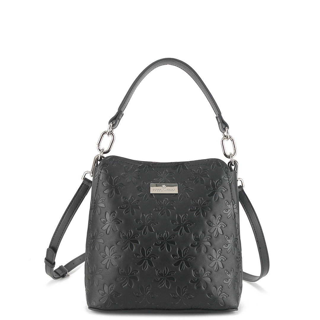 Crossbody & Satchel Bags – Happy Wahine