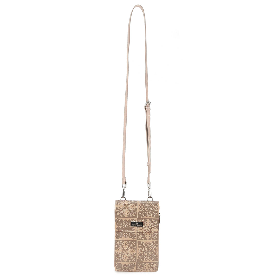 バッグ happy Crossbody & Satchel Bags – Happy Wahine