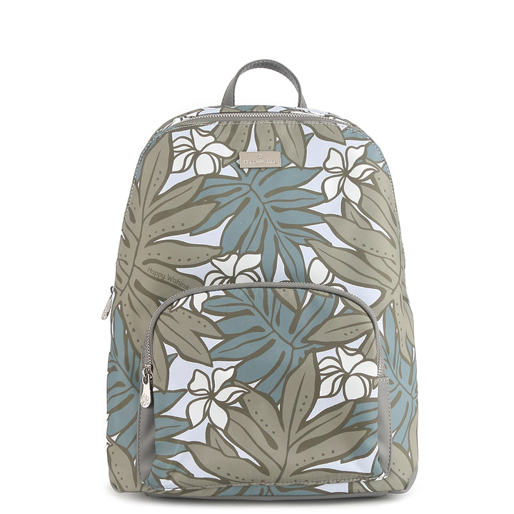 Backpack Ke'olu Lauae Camo