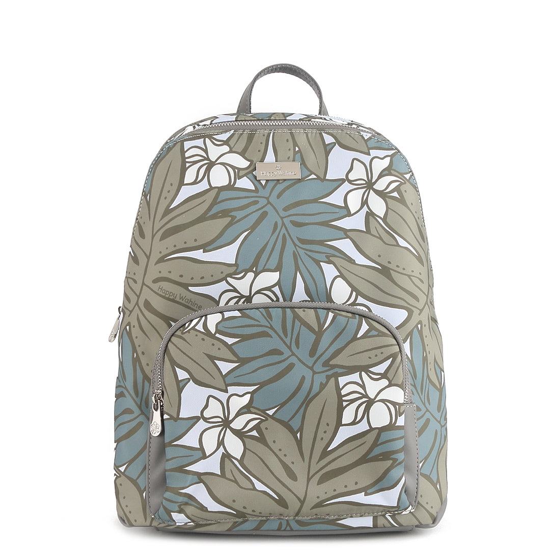 Happy Wahine - Hawaiian inspired handbags, wallets, and
