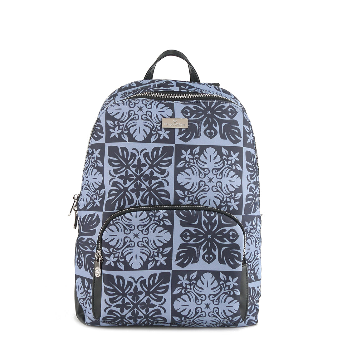 Whinny HAPPY BAG ホワイニー 2025 Whinny HAPPY BAG – WEGO ONLINE STORE