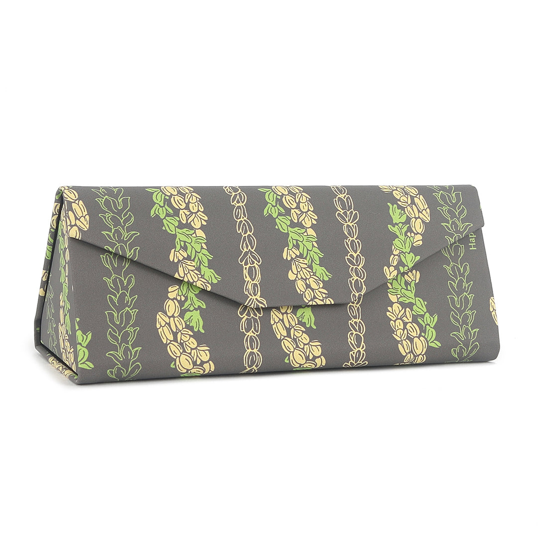 Glass Case Foldable Pakalana Grey