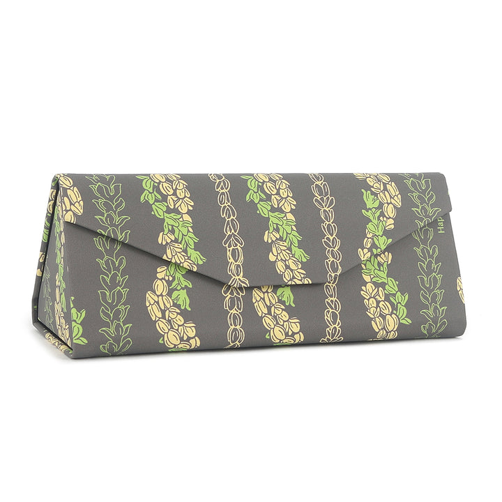 Glass Case Foldable Pakalana Grey