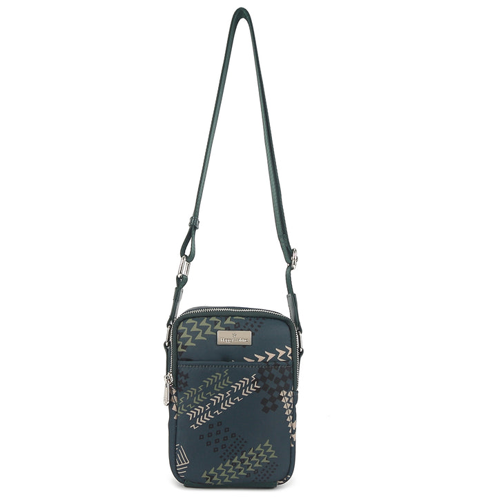 Crossbody Small Ke&