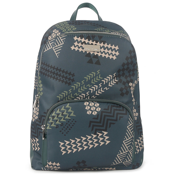 Backpack Ke&