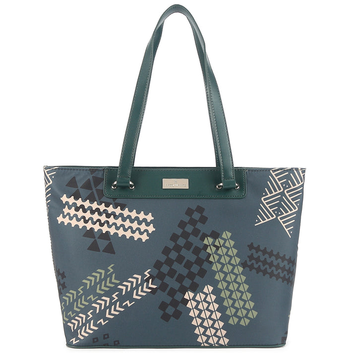 Tote Bag Ke&