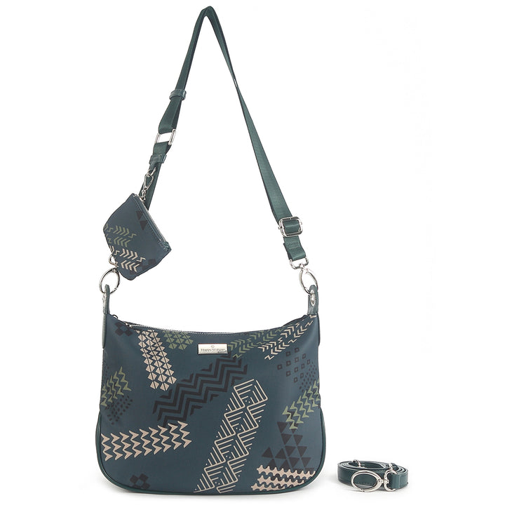 Crossbody Large Ke&