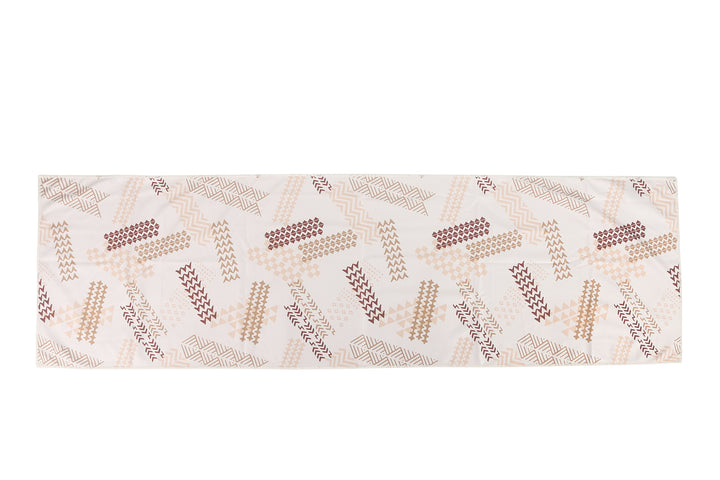 Cool Towel Tapa Beige
