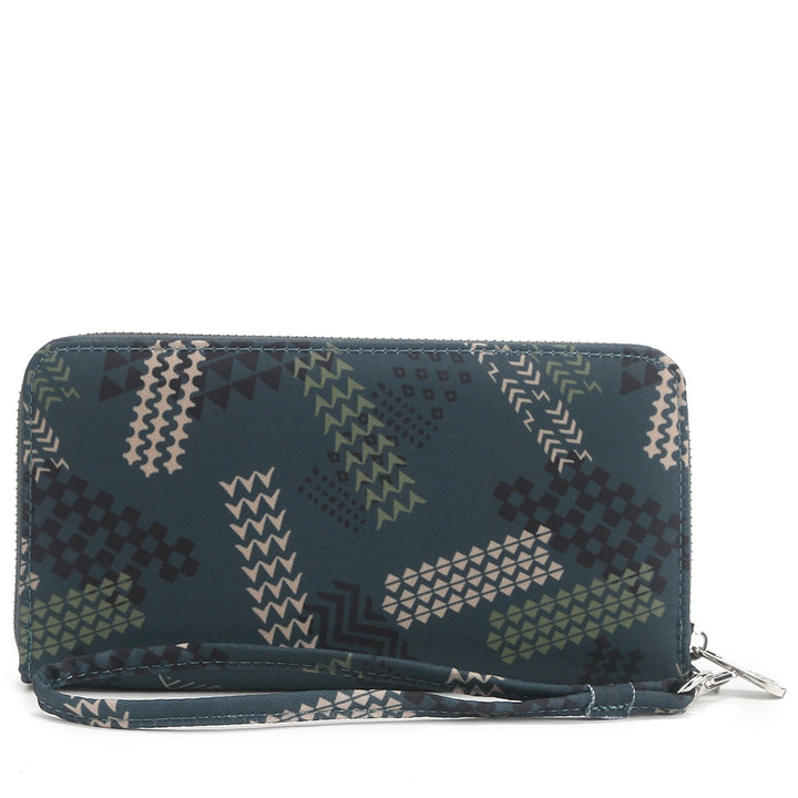 Wallet Kaylee Ke&