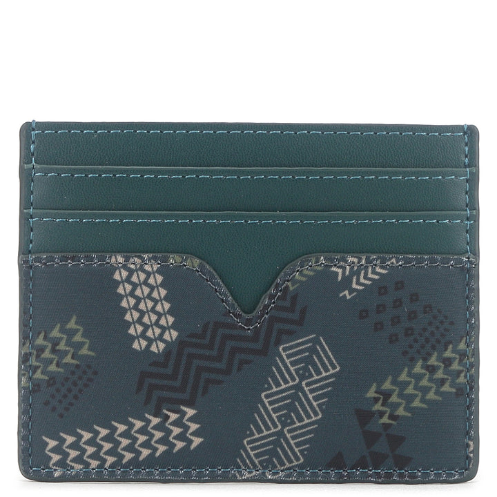 Card Case Meilany Ke&