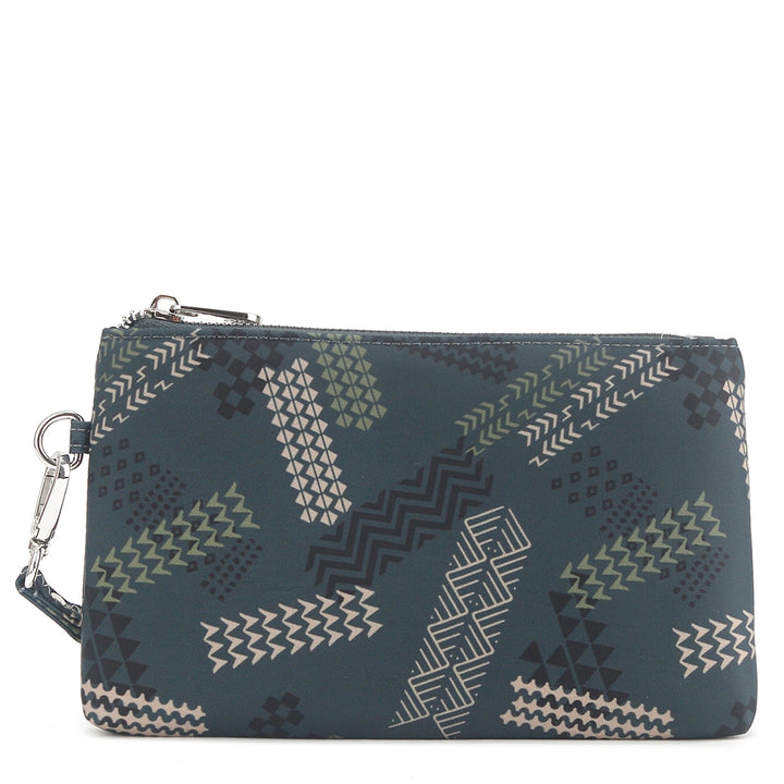 Wristlet Melody Ke&