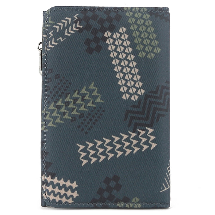 Wallet Joanne Ke&