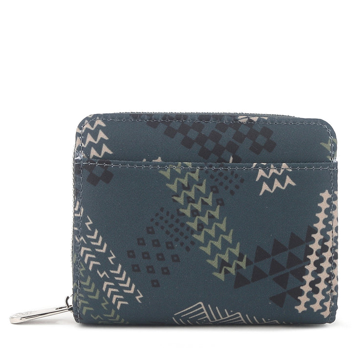 Wallet Meily Ke&