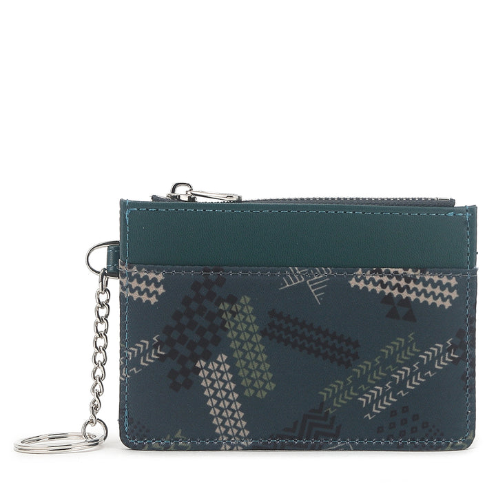 Card Case Olivia Ke&