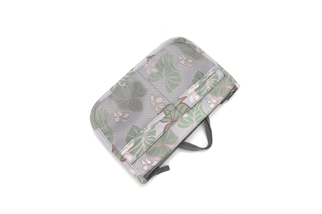 Bag Organizer Makiko Large Kalo Grey