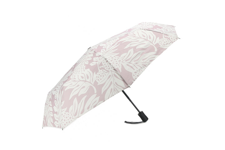 Umbrella Ulu Brown