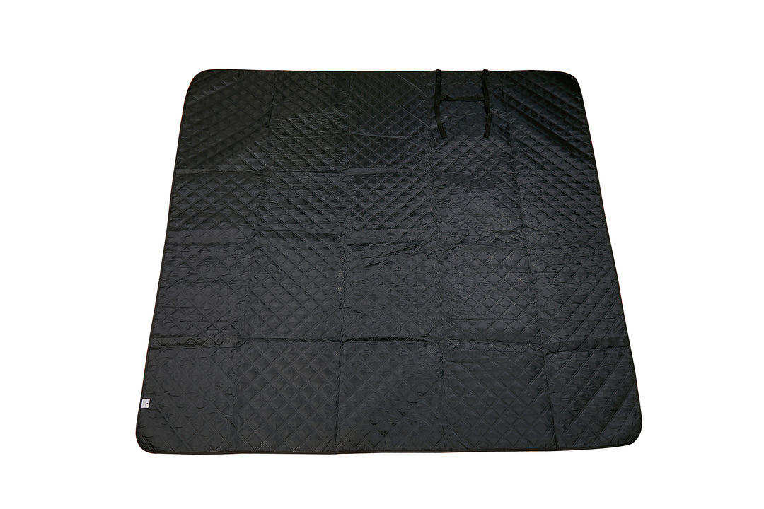 Beach Mat Craving Hawai'i Blue