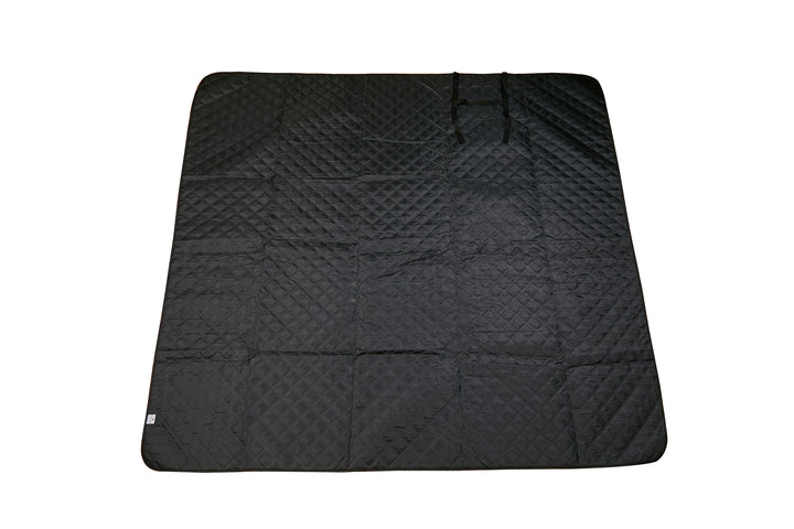 Beach Mat Craving Hawai'i Blue