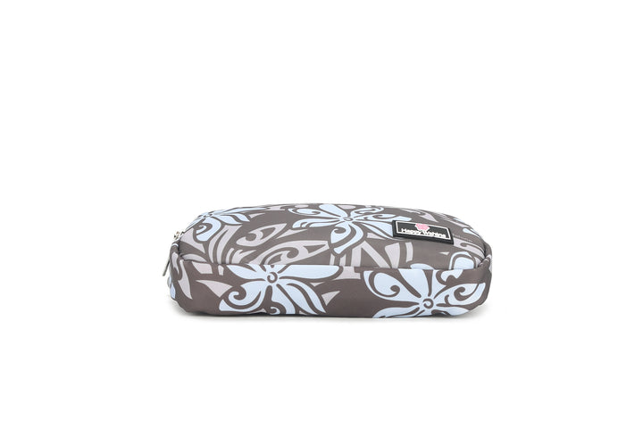 Belt Bag Jenna Tiare Infinity Grey