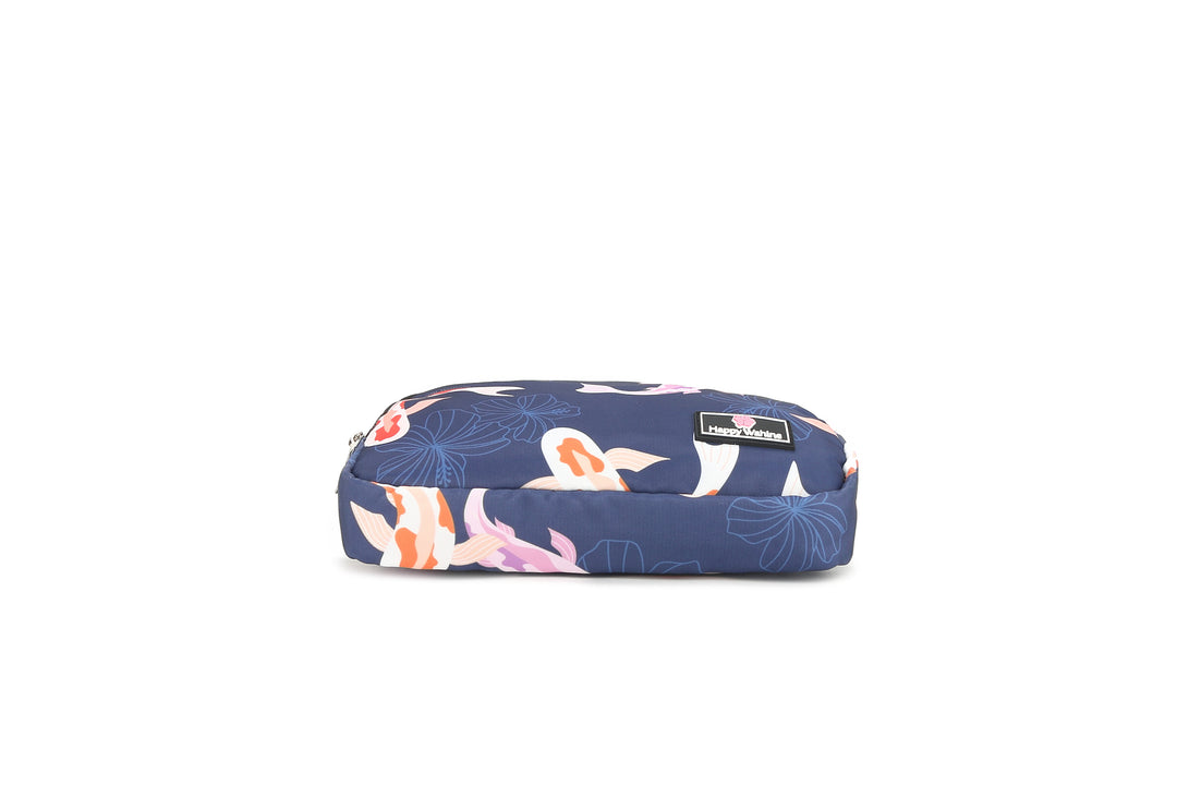 Belt Bag Jenna Koi Navy