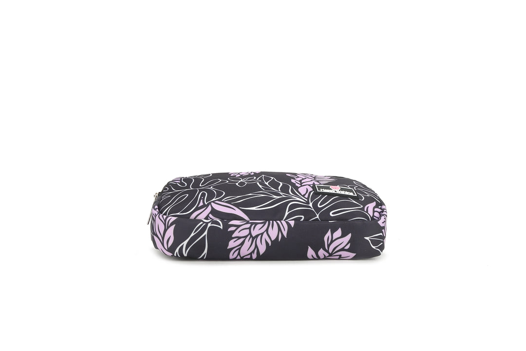 Belt Bag Jenna Ginger Black