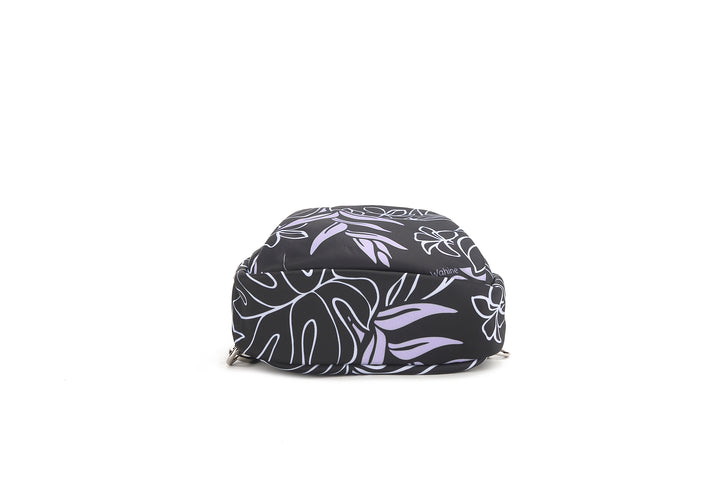 Sling Bag Ke'olu Ginger Black