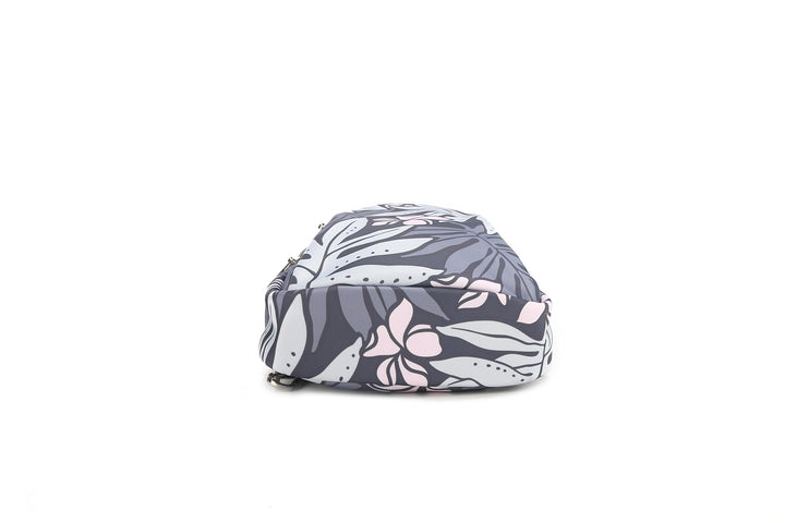 Sling Bag Ke'olu Laua'e Grey