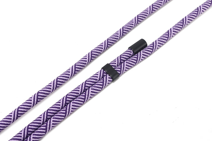 Phone Strap Purple-Liliac