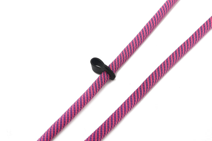 Phone Strap Pink-Purple