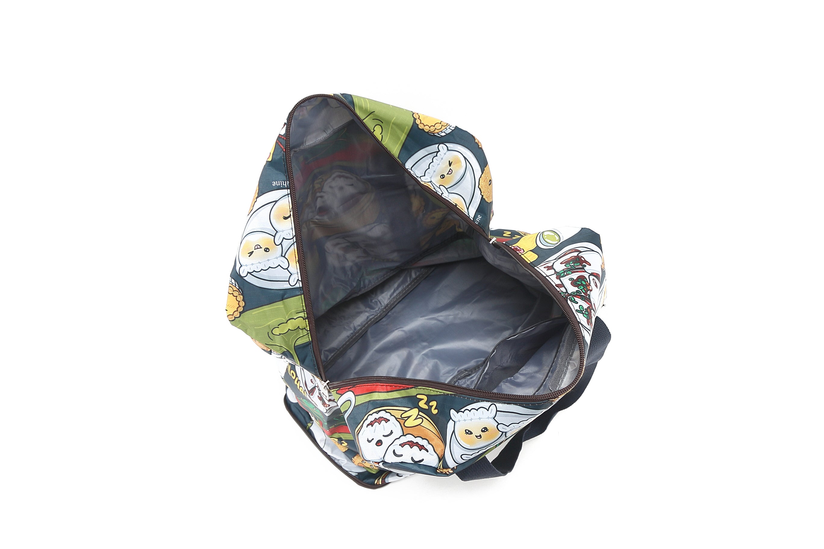 ［wow］【UNITED TOKYO】 MINI BREAD BAG united tokyo MINI BREAD BAG バッグ（UNITED TOKYO