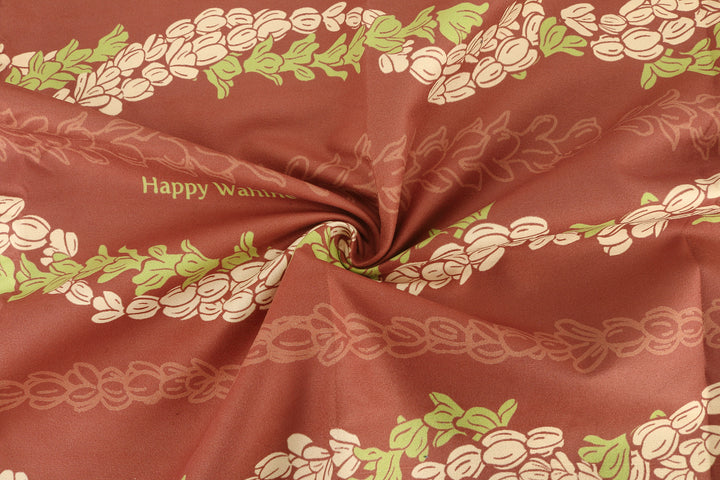 Sand-free Reversible Beach Towel Pakalana Grey Pakalana Brown