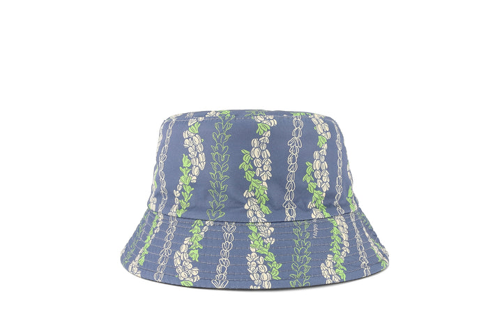 Bucket Hat Pakalana Grey
