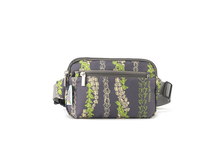 Belt Bag Kasie Pakalana Grey