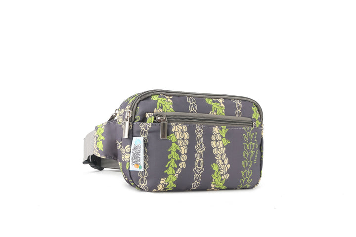 Belt Bag Kasie Pakalana Grey