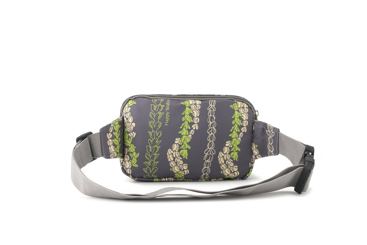 Belt Bag Kasie Pakalana Grey