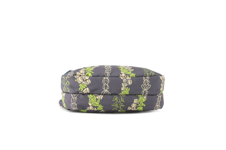 Belt Bag Kasie Pakalana Grey