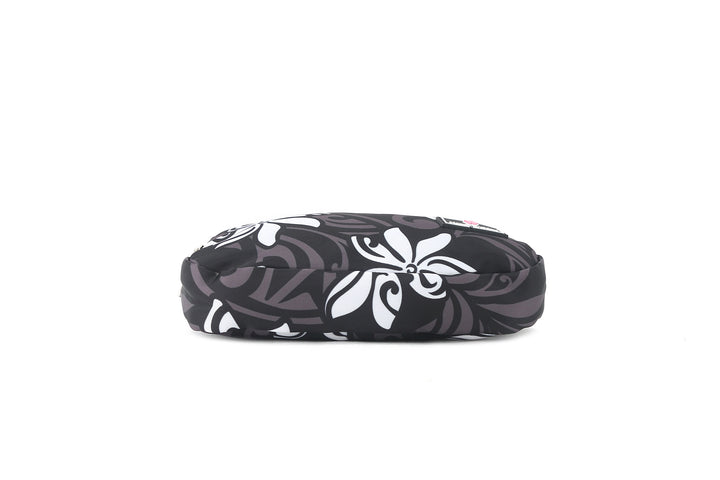Belt Bag Jenna Tiare Infinity Black