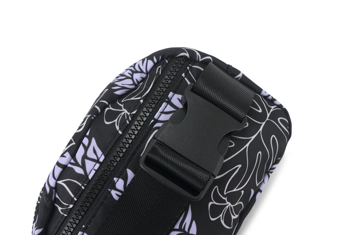 Belt Bag Jenna Ginger Black