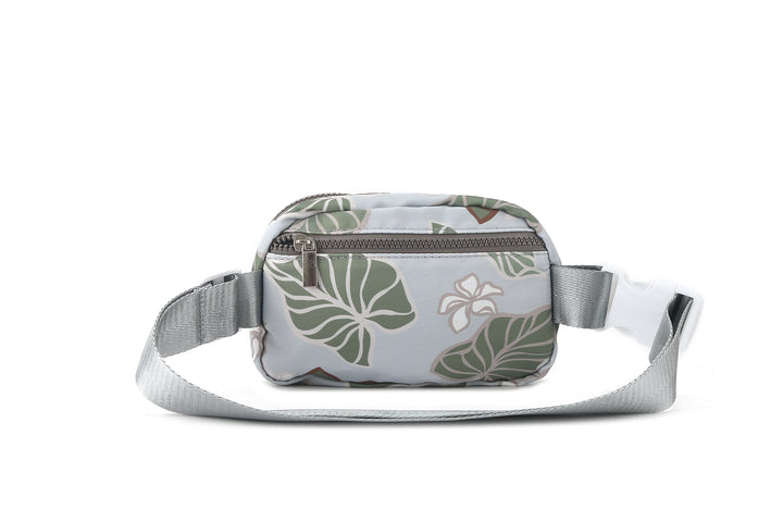 Belt Bag Jenna Kalo Grey
