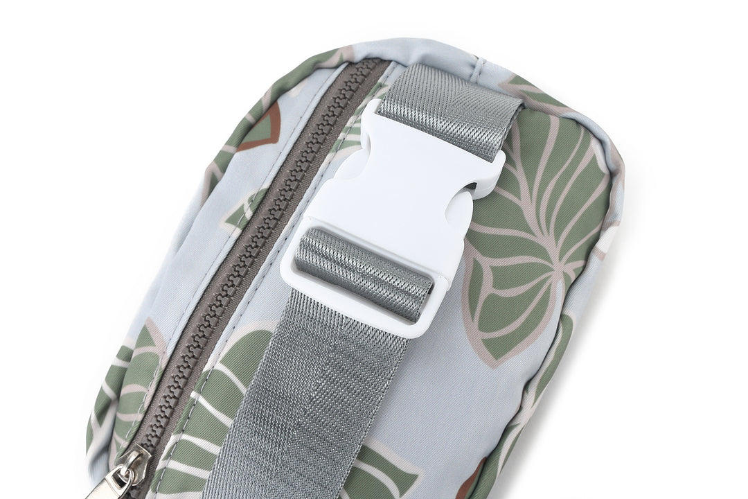 Belt Bag Jenna Kalo Grey