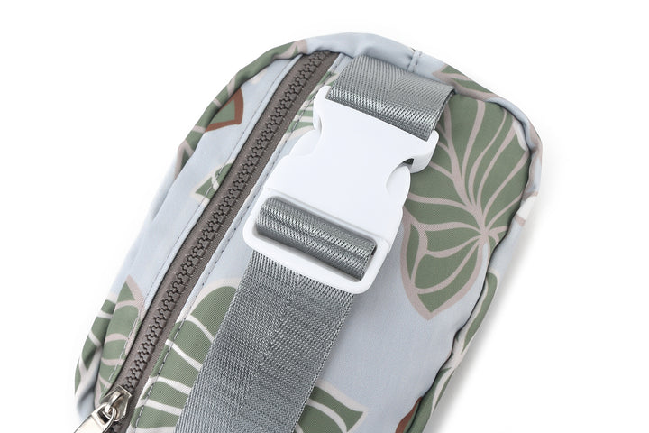 Belt Bag Jenna Kalo Grey