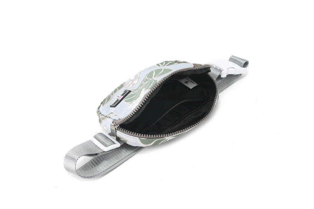 Belt Bag Jenna Kalo Grey