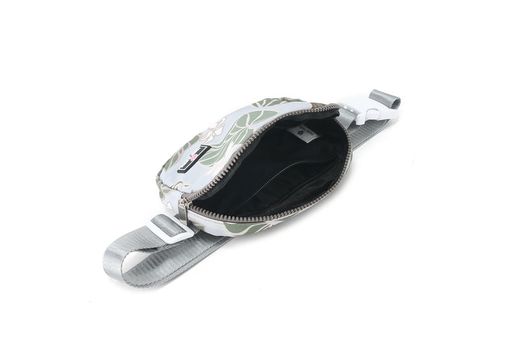 Belt Bag Jenna Kalo Grey