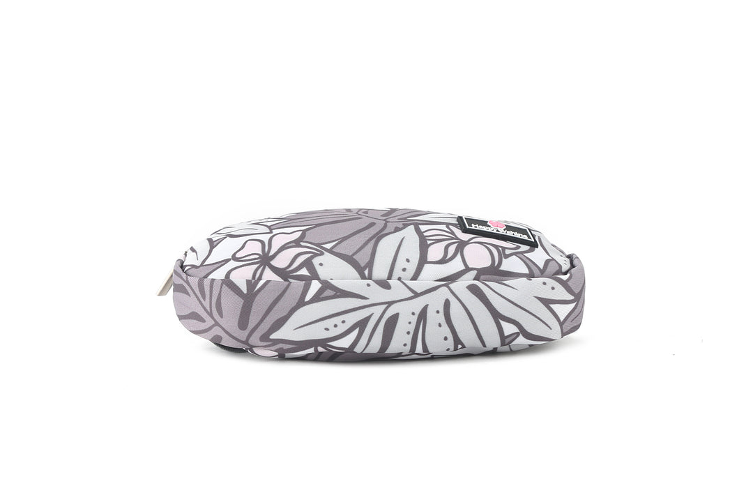 Belt Bag Jenna Laua'e Grey