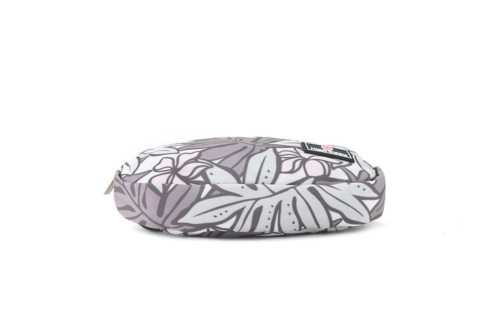 Belt Bag Jenna Laua'e Grey