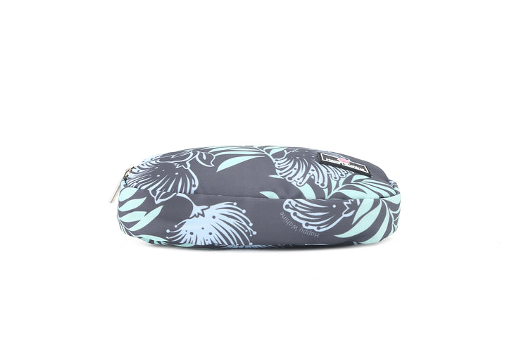 Belt Bag Jenna Lehua Grey