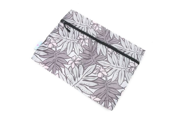 Packing Cube Lauae Grey (6-piece)