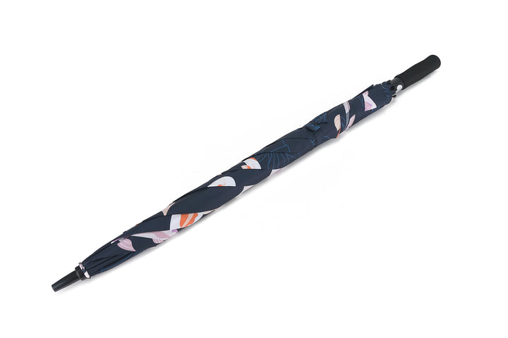 Umbrella Ohana Koi Navy